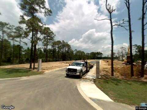 Woodshire, SANTA ROSA BEACH, FL 32459