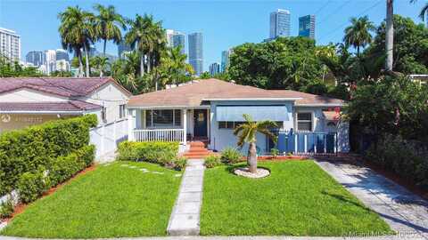 20Th, MIAMI, FL 33129