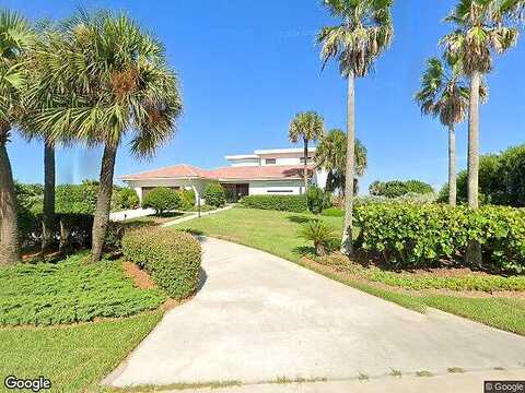 Highway A1A, MELBOURNE BEACH, FL 32951