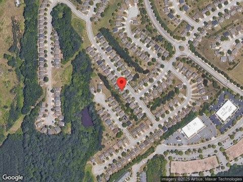 Saville, ATLANTA, GA 30331