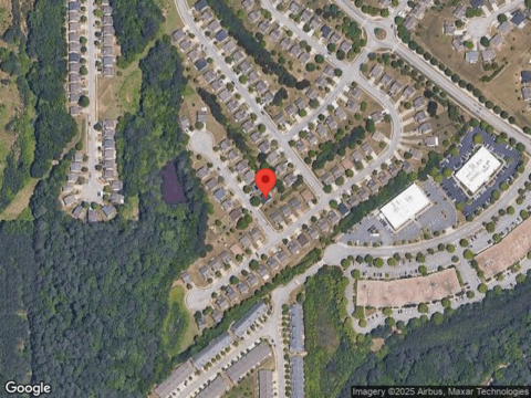 Victoria, ATLANTA, GA 30331