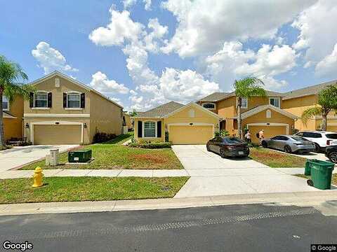 Arden, MELBOURNE, FL 32934