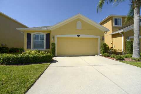 Arden, MELBOURNE, FL 32934