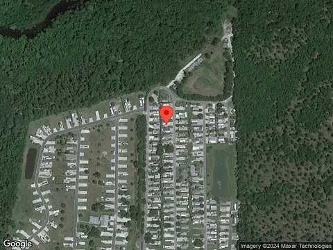 103Rd, SILVER SPRINGS, FL 34488