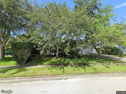Brentwood, MELBOURNE, FL 32934