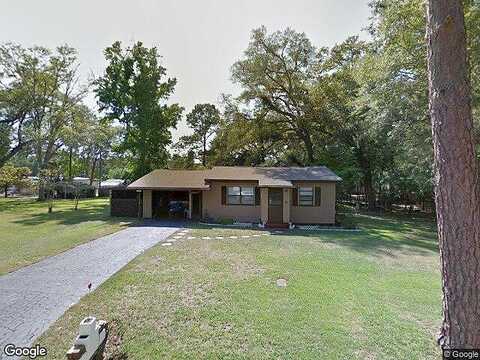 Palm, BROOKSVILLE, FL 34601