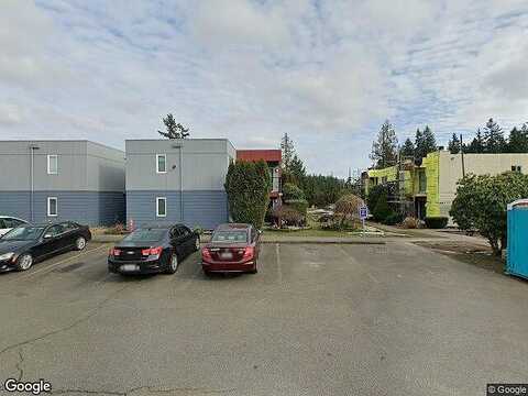 128Th, EVERETT, WA 98208