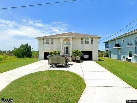 Lugustrum, HERNANDO BEACH, FL 34607