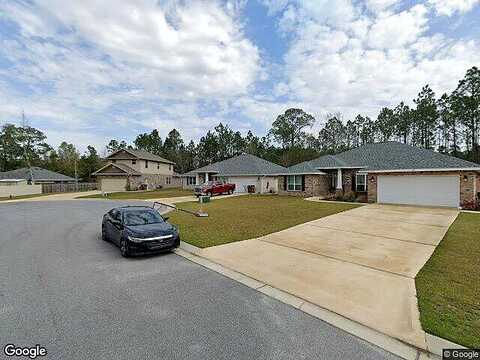 Stephens Landing, NAVARRE, FL 32566