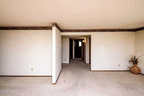 Broken Arrow, LAKE HAVASU CITY, AZ 86406