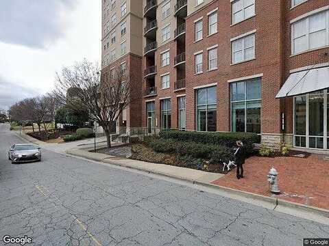 Paces Ferry, ATLANTA, GA 30305