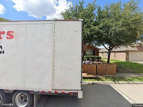 Yeltes, GRAND PRAIRIE, TX 75054