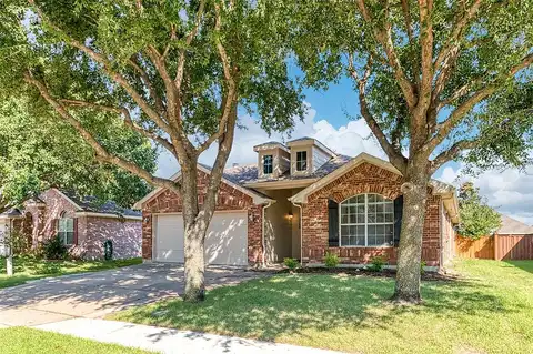 Yeltes, GRAND PRAIRIE, TX 75054