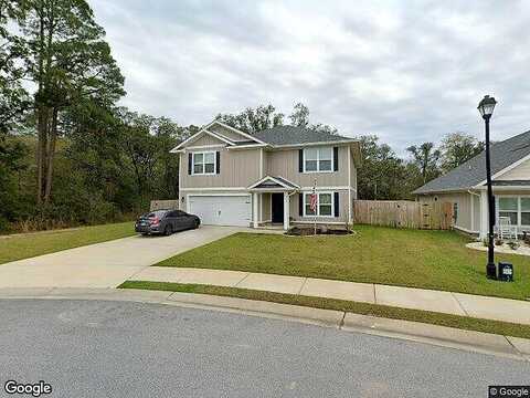Heritage Oaks, NAVARRE, FL 32566