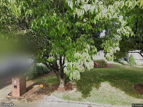 132Nd, PORTLAND, OR 97230