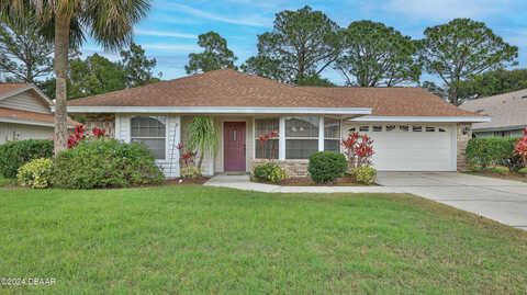 Vail View, PORT ORANGE, FL 32128
