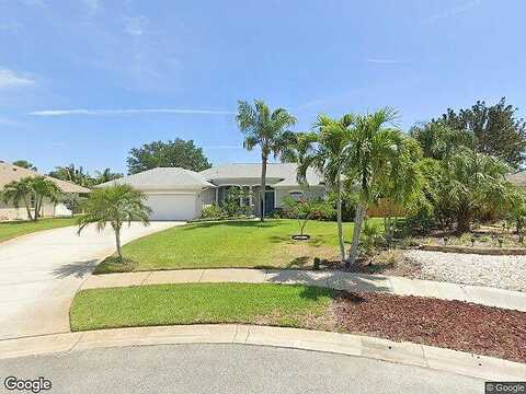 Eclipse, MERRITT ISLAND, FL 32952
