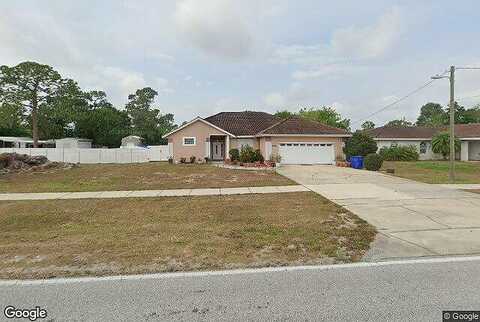 Valerie, SEBRING, FL 33870