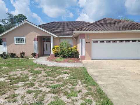 Valerie, SEBRING, FL 33870