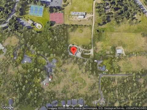 Custer, SPOKANE, WA 99223