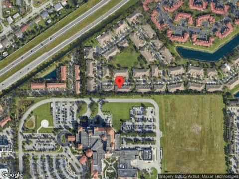 11Th, HOMESTEAD, FL 33033