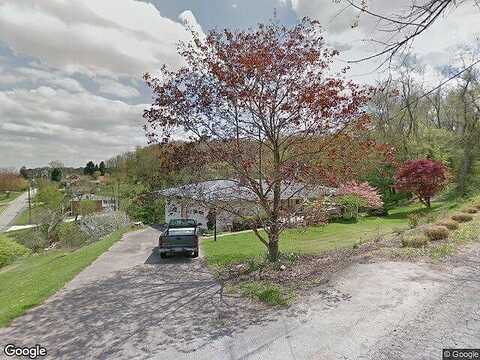 Locust, CANONSBURG, PA 15317
