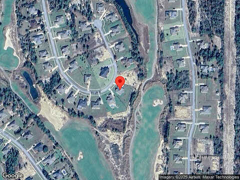 Fairway, FREEPORT, FL 32439