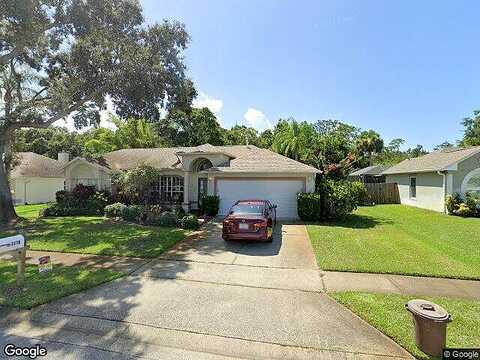 Brentwood, MELBOURNE, FL 32934