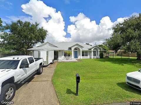 Narragansett, PALM BAY, FL 32907