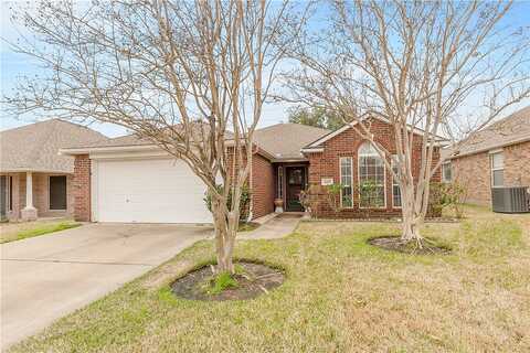 Broadmoor, BRYAN, TX 77802