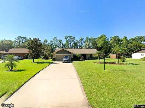 Divot, SEBRING, FL 33872