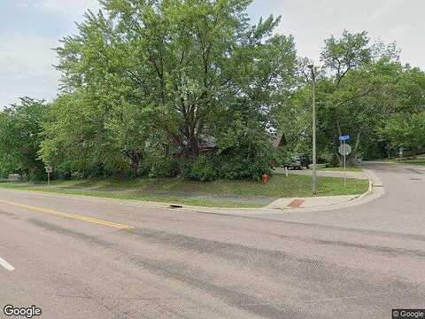 Sycamore, PRIOR LAKE, MN 55372