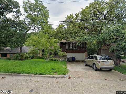 Loganwood, DALLAS, TX 75227