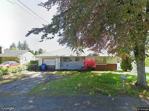 J, WASHOUGAL, WA 98671