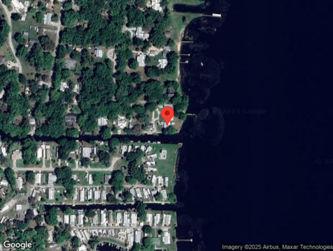 Citrus, LAKE WALES, FL 33898