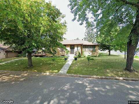Summit, GILBERT, MN 55741