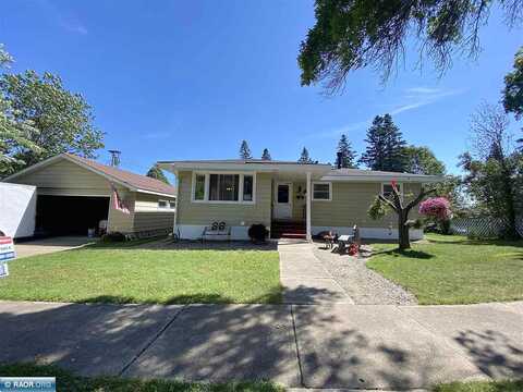 Summit, GILBERT, MN 55741