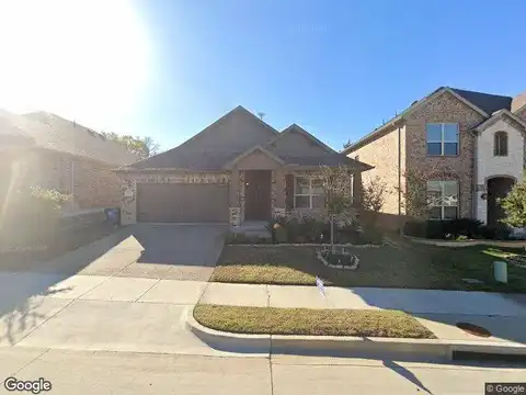 Lexington, MELISSA, TX 75454