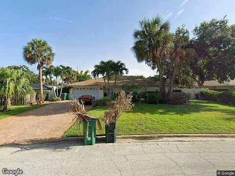 12Th, INDIALANTIC, FL 32903