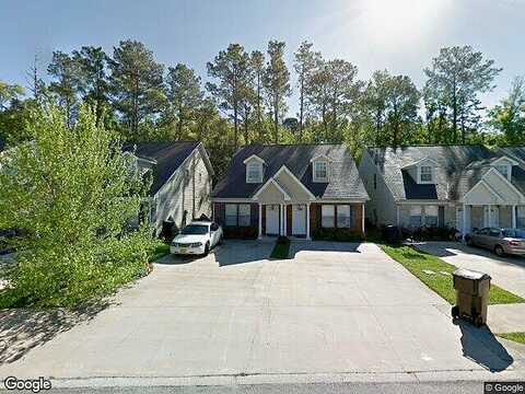 Sawtooth, TALLAHASSEE, FL 32303