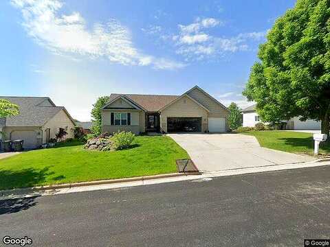 Bookham, SUN PRAIRIE, WI 53590