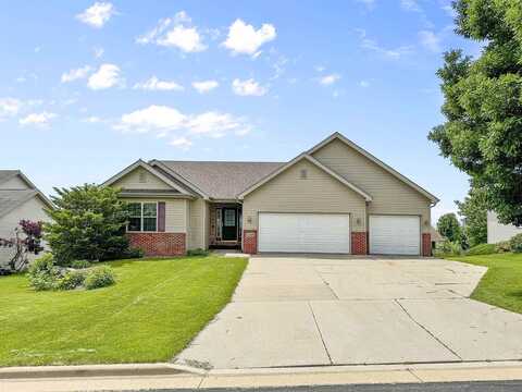 Bookham, SUN PRAIRIE, WI 53590