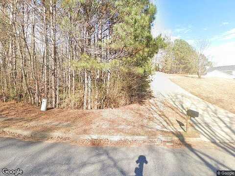 Lower Creek, DOUGLASVILLE, GA 30135