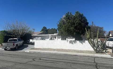 Victor, CATHEDRAL CITY, CA 92234