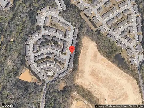 Cedar Glade, BUFORD, GA 30519
