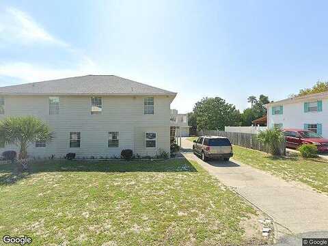 Sundial, PANAMA CITY BEACH, FL 32413