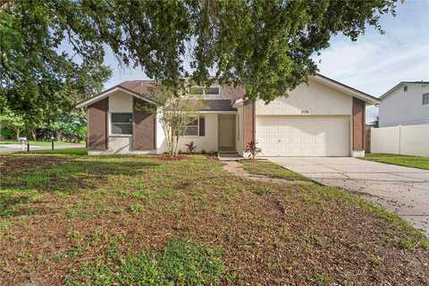 Montebello, LAKELAND, FL 33809