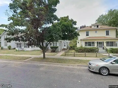 9Th, LA CROSSE, WI 54601