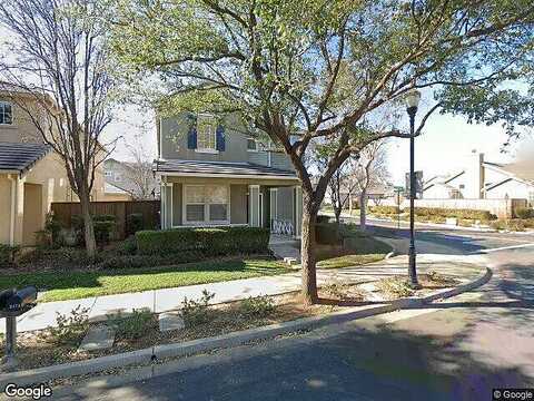 Hudson, BRENTWOOD, CA 94513