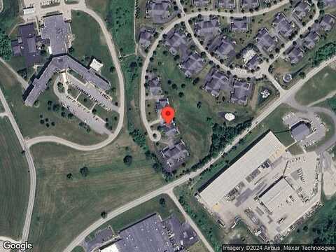 Millcreek, WASHINGTON, PA 15301